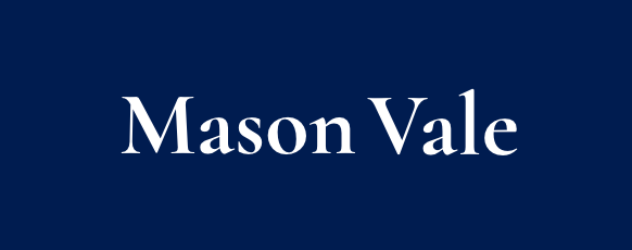 Mason Vale