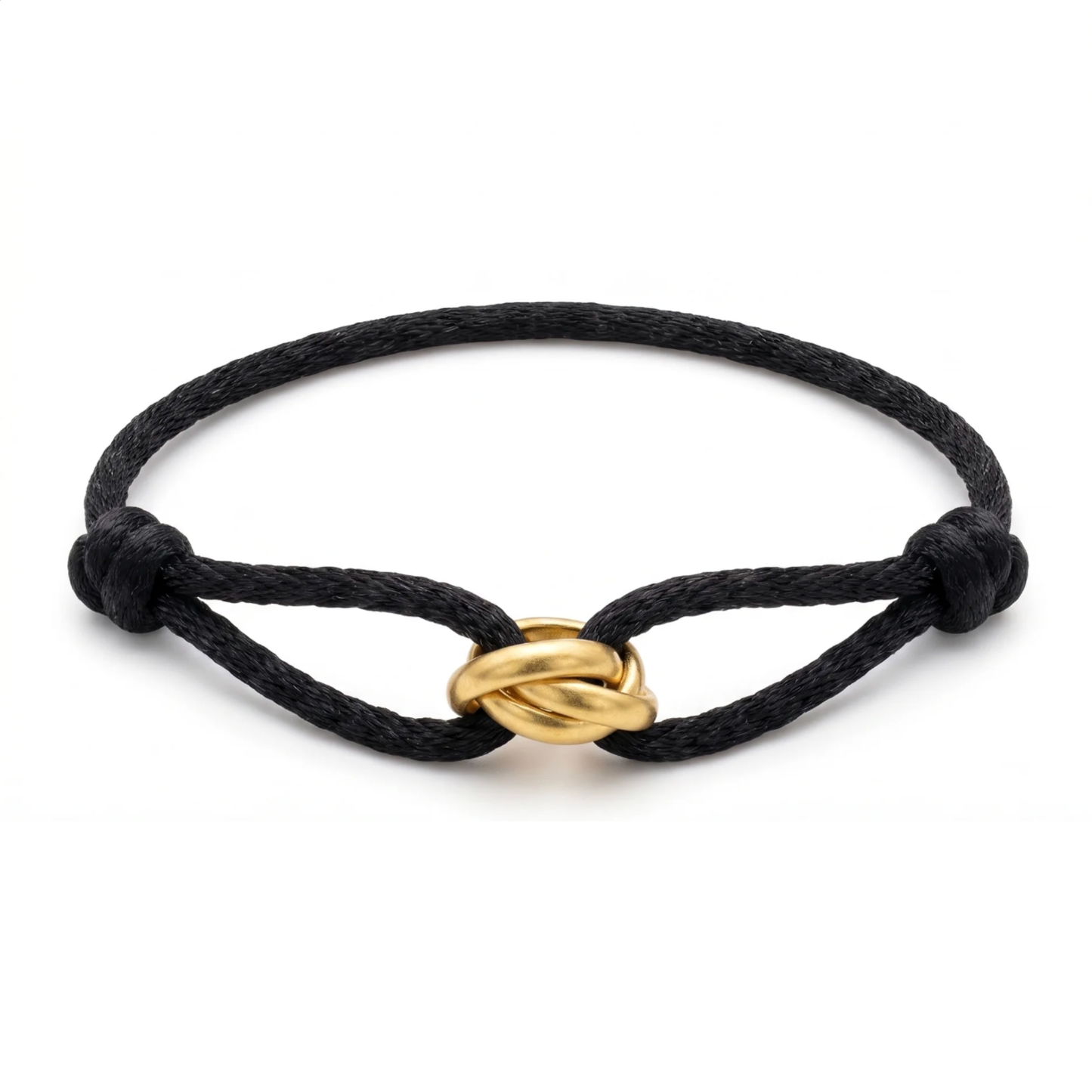 Triune Cord