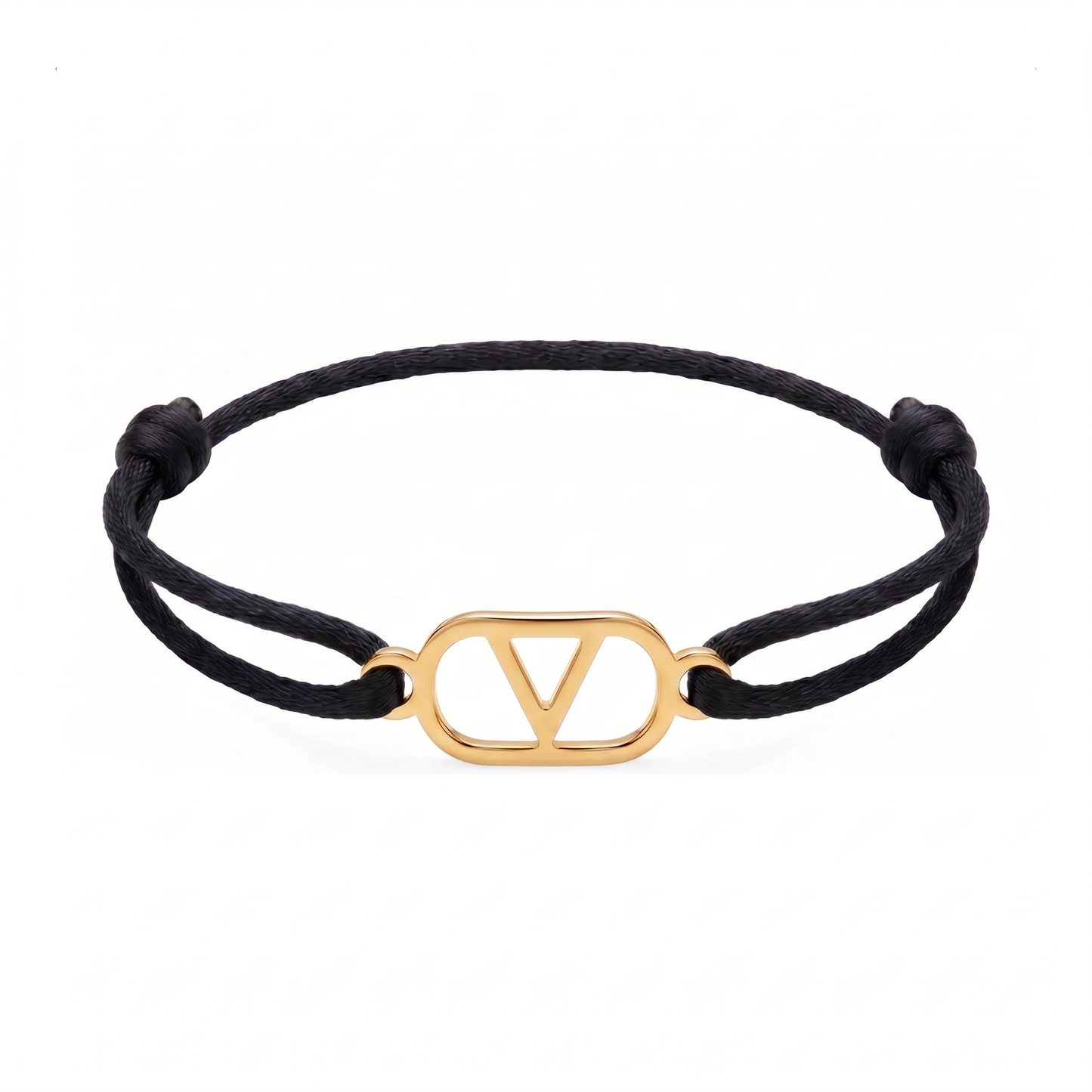 Vale Cord