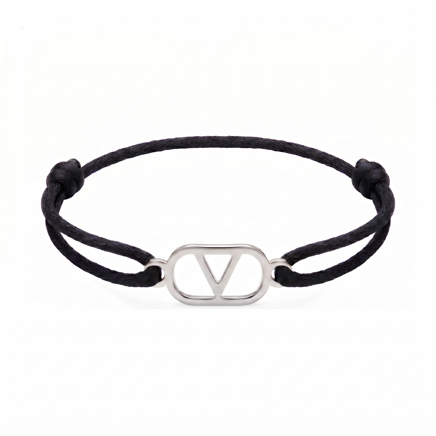 Vale Cord
