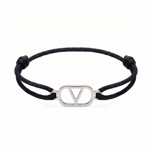 Vale Cord