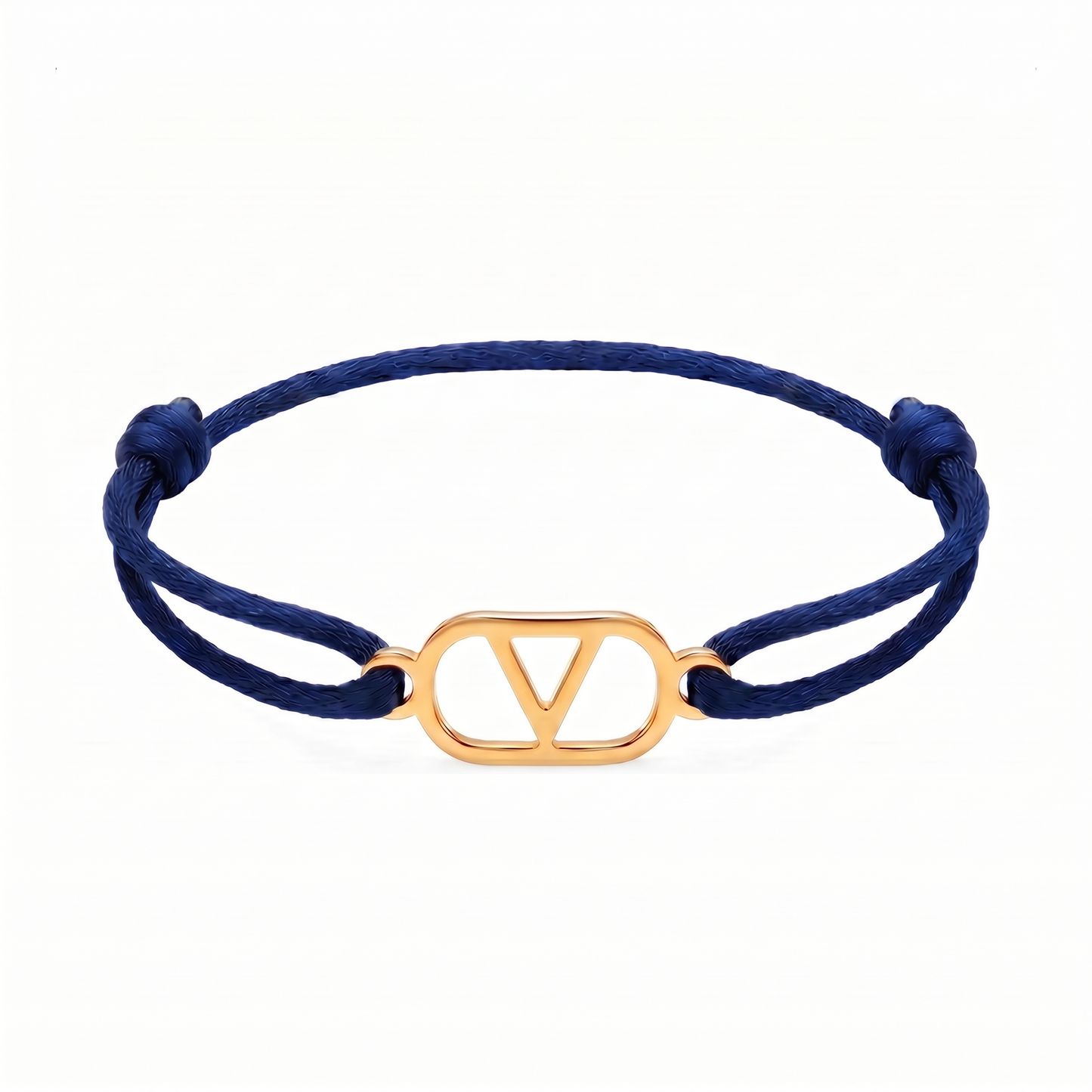 Vale Cord
