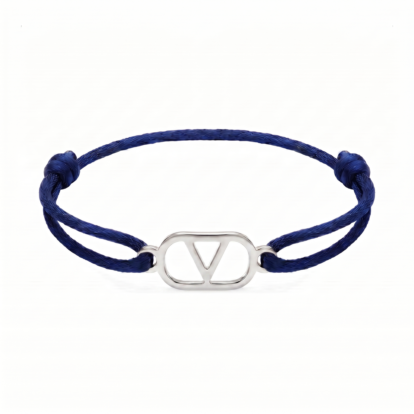 Vale Cord