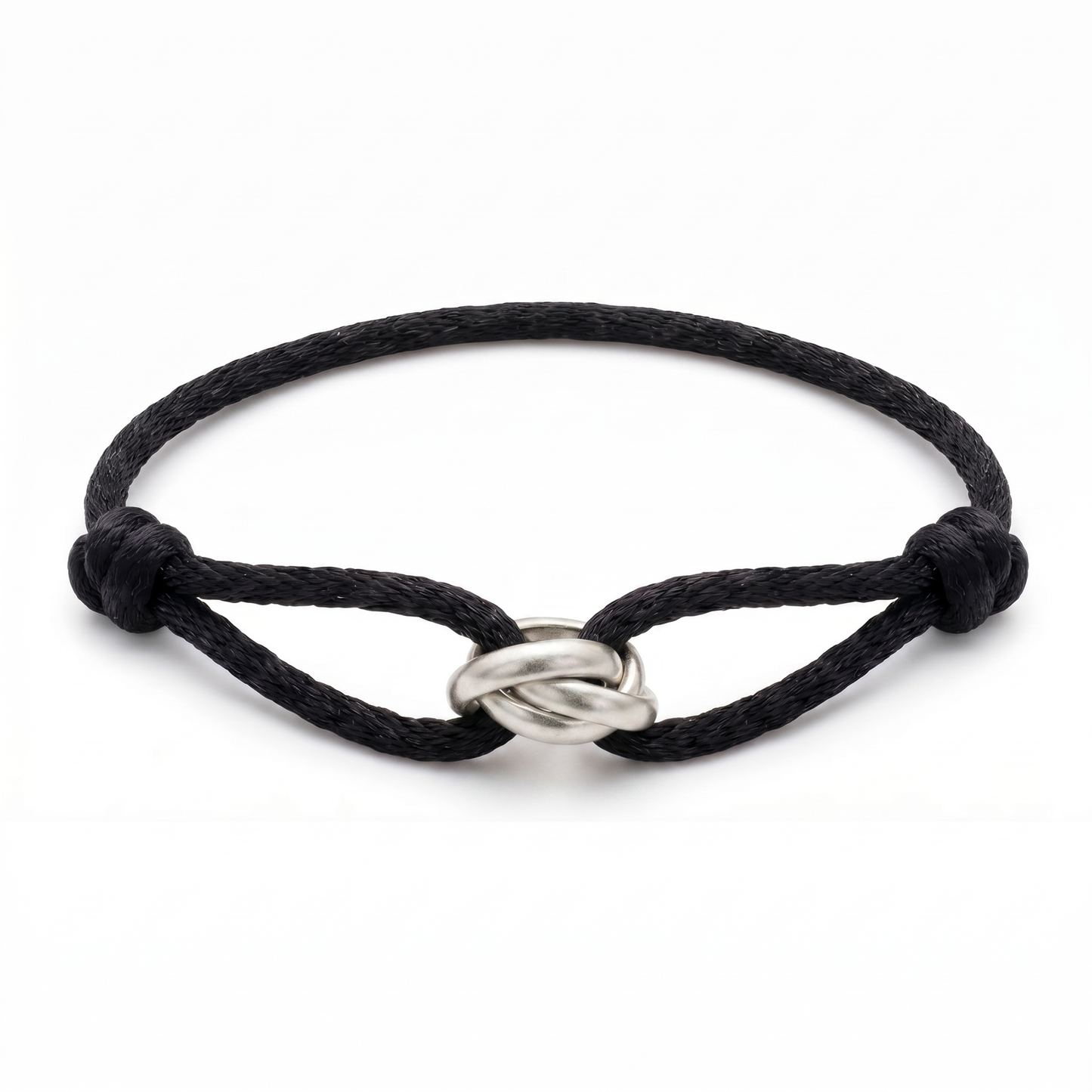 Triune Cord