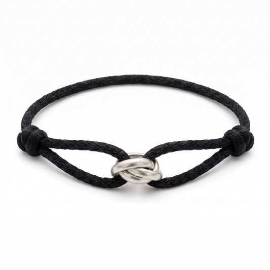 Triune Cord