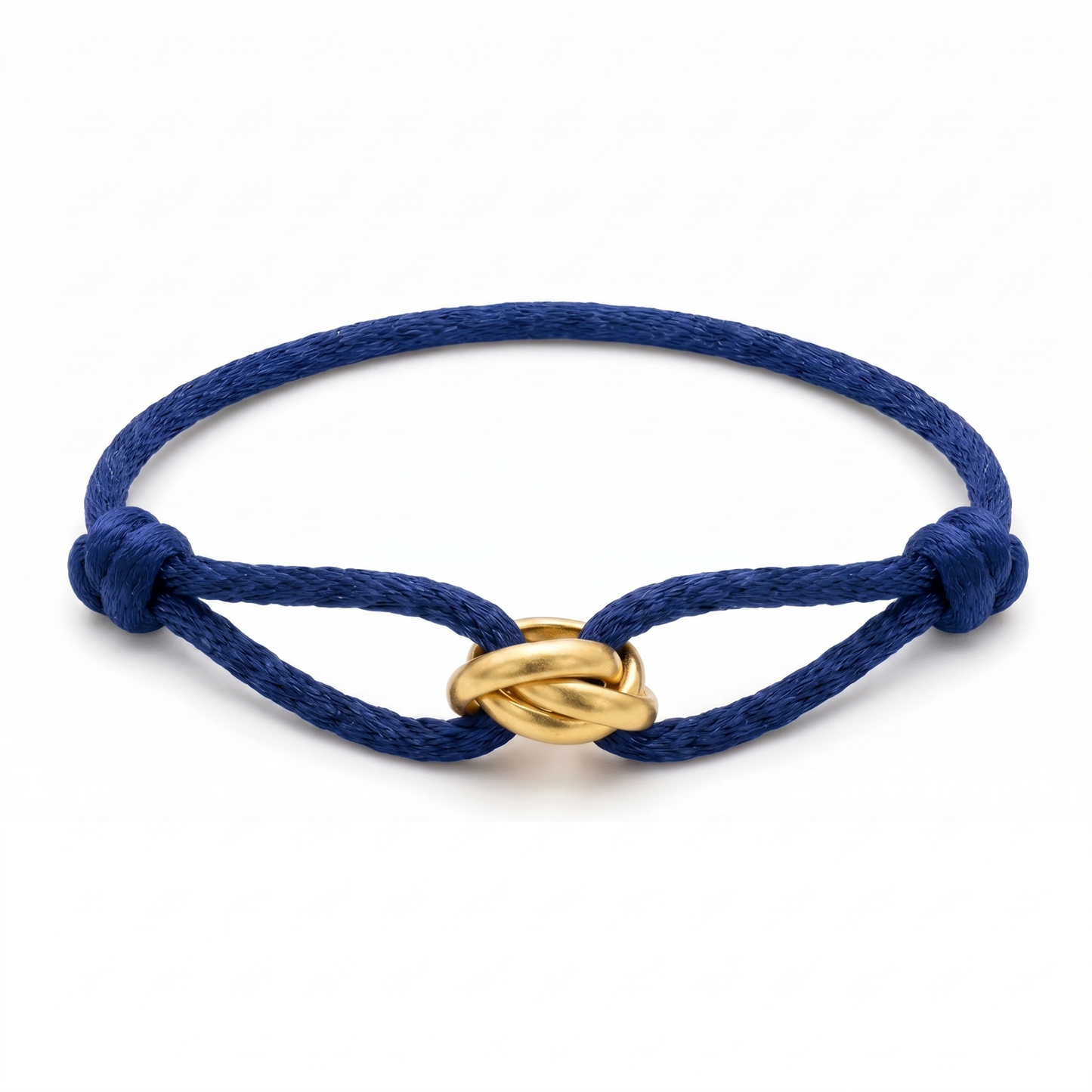 Triune Cord