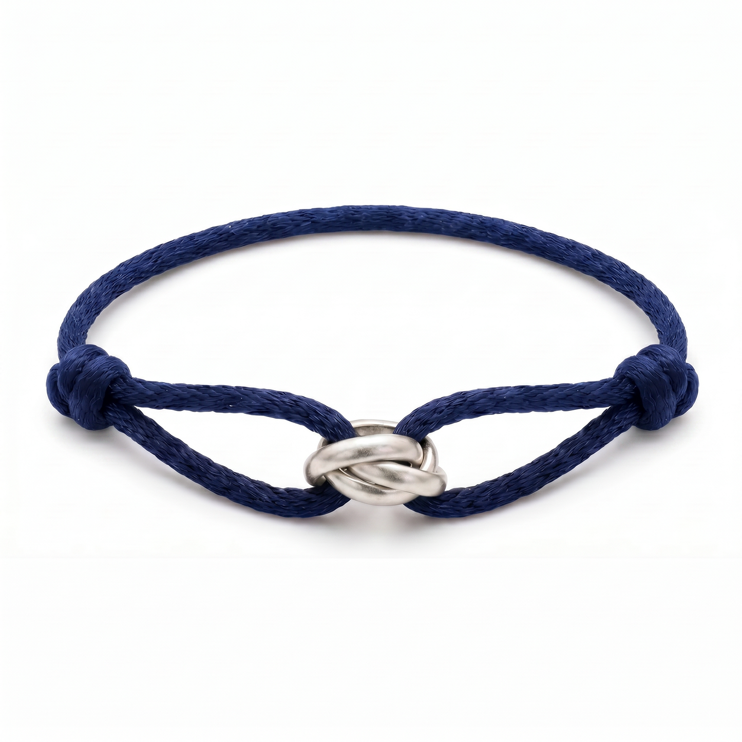 Triune Cord