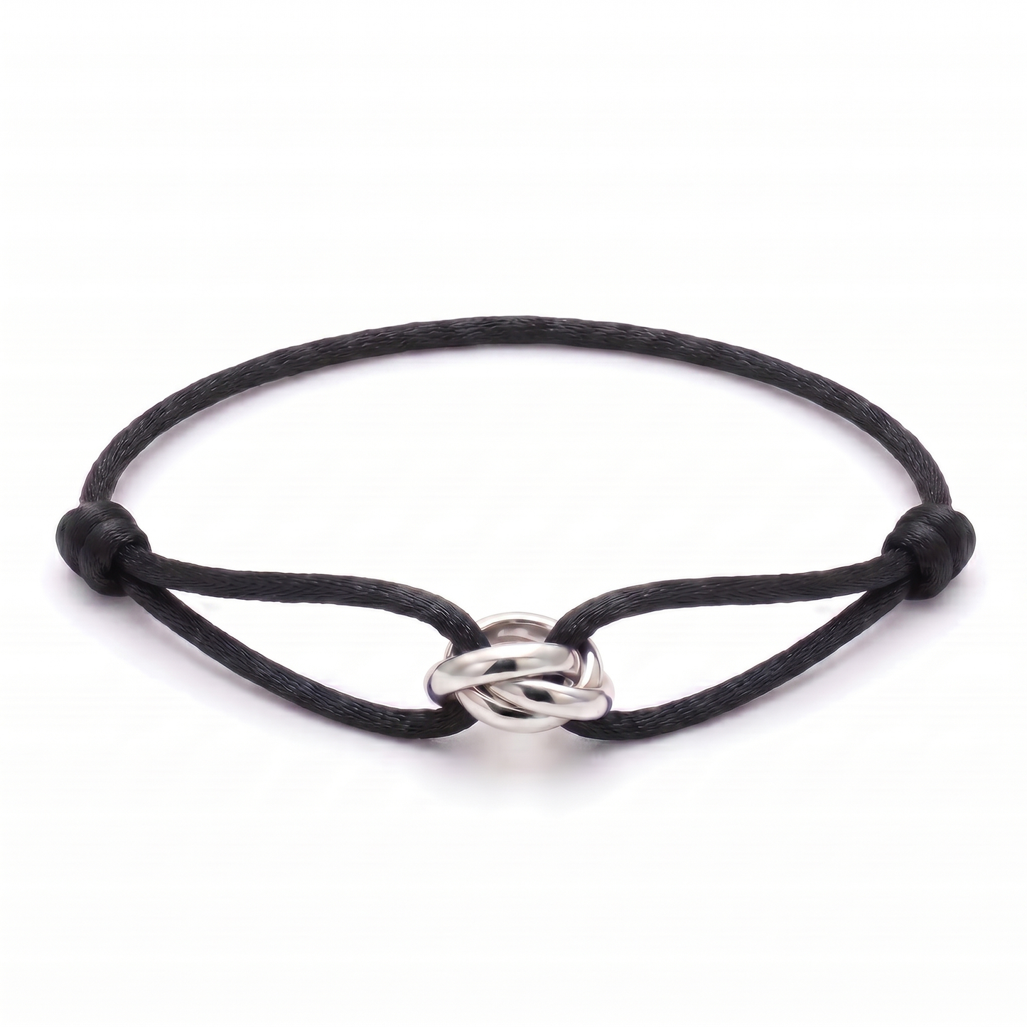 Triune Cord