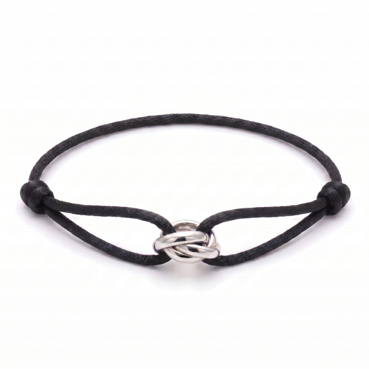 Triune Cord