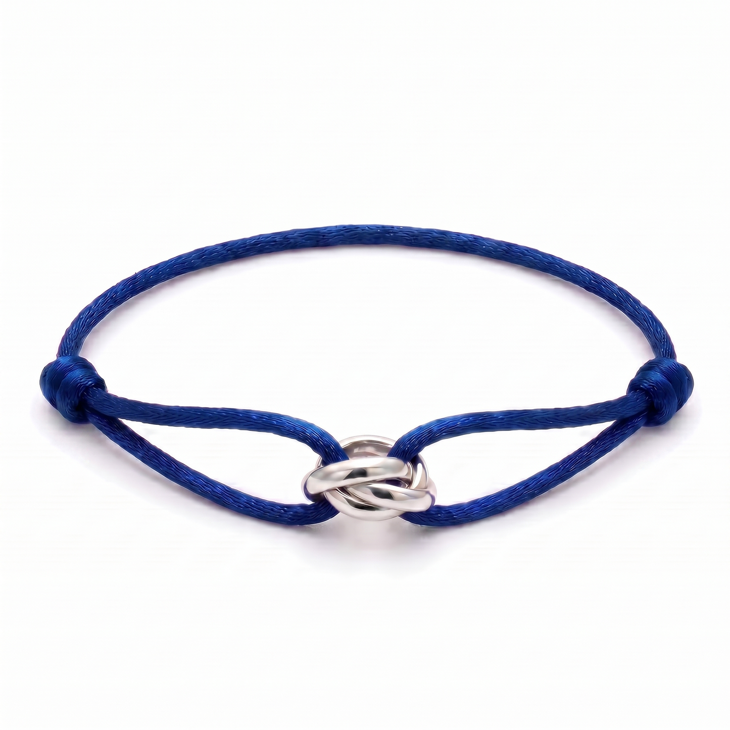 Triune Cord
