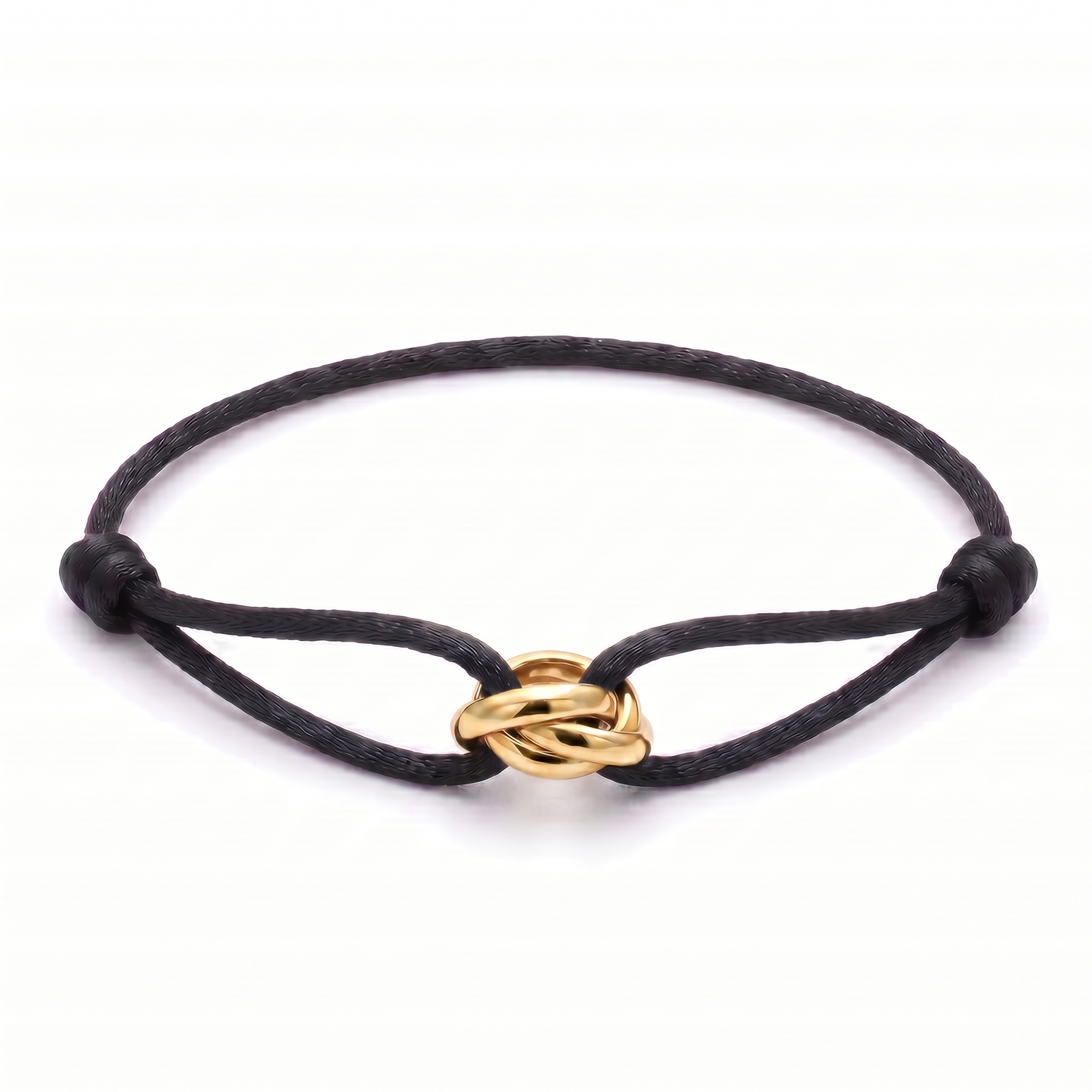 Triune Cord