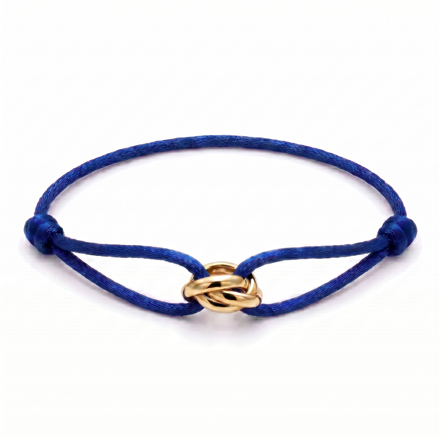 Triune Cord